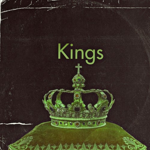 Kings