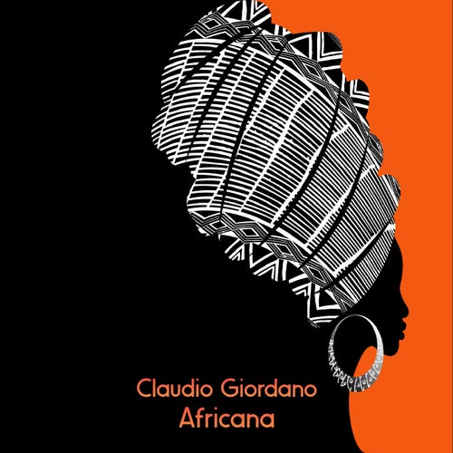 Africana