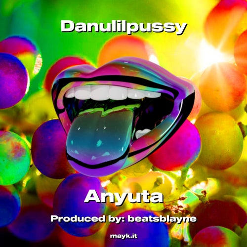 Danulilpussy