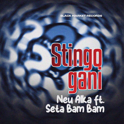 Stingo Gani