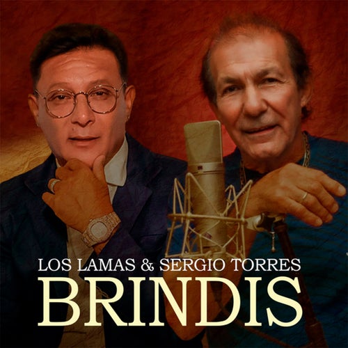 Brindis