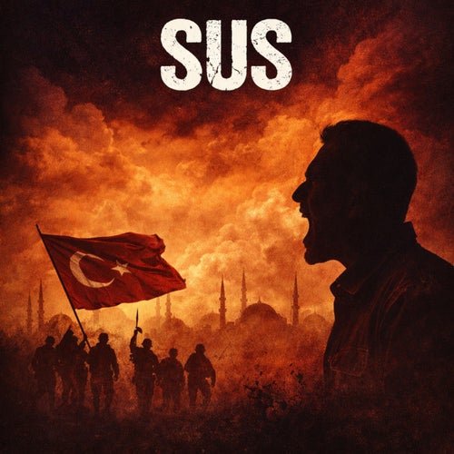 SUS