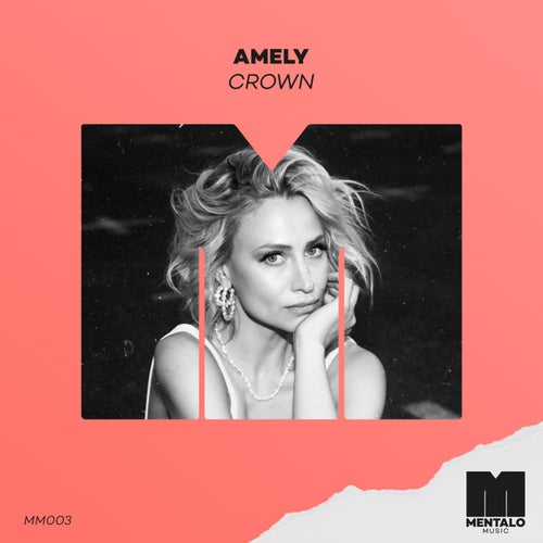 Crown (Extended)