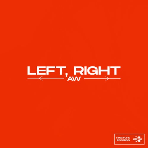 Left, Right