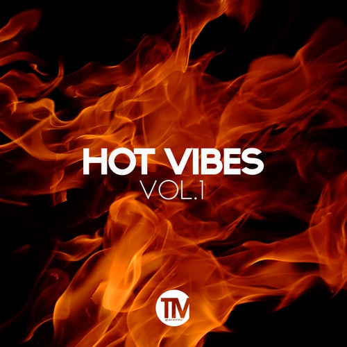 Hot Vibes, Vol 1