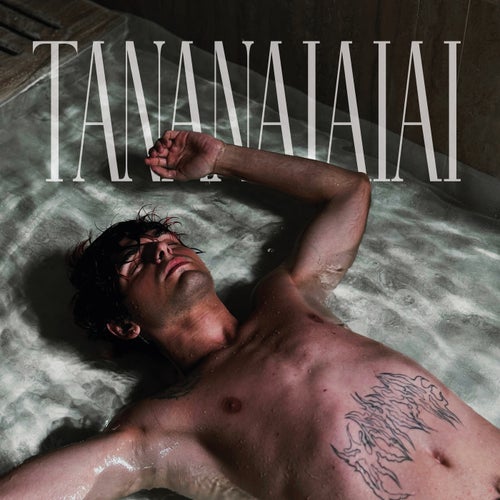 Tananaiaiai