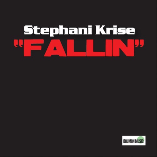 Fallin' Accapella