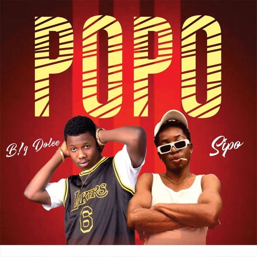 Popo