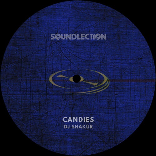 Candies