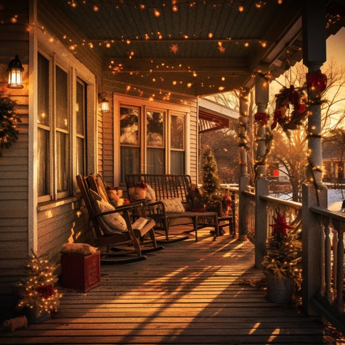The Christmas Song