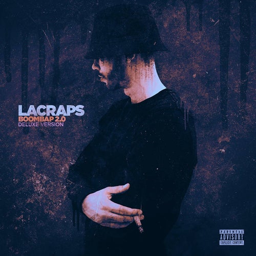 Lacraps Profile