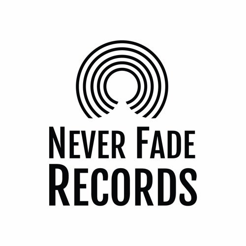 Never Fade Records Profile