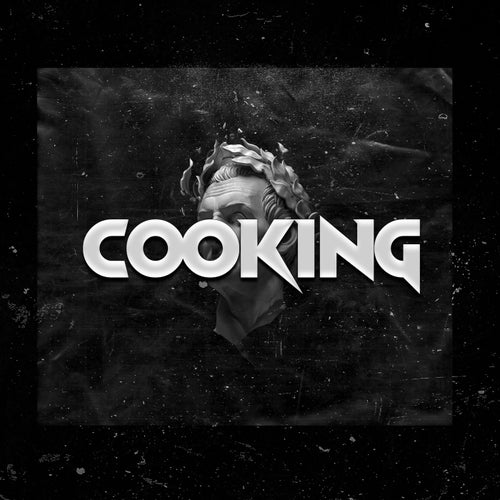 Cooking