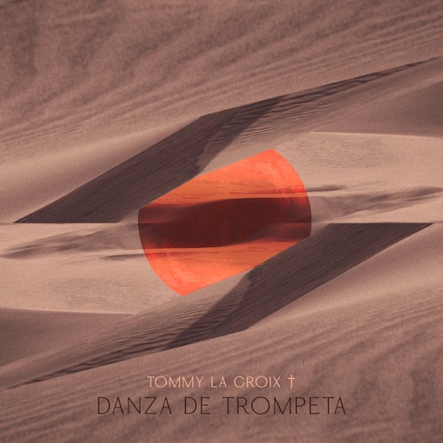 Danza De Trompeta