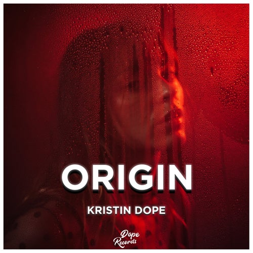 Origin