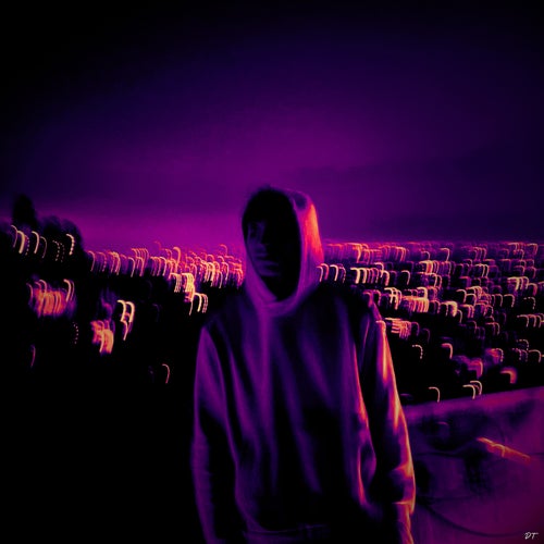 Vacant