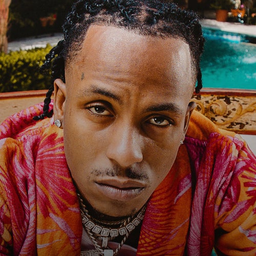 Rich The Kid Profile