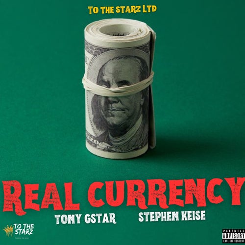 Real Curency