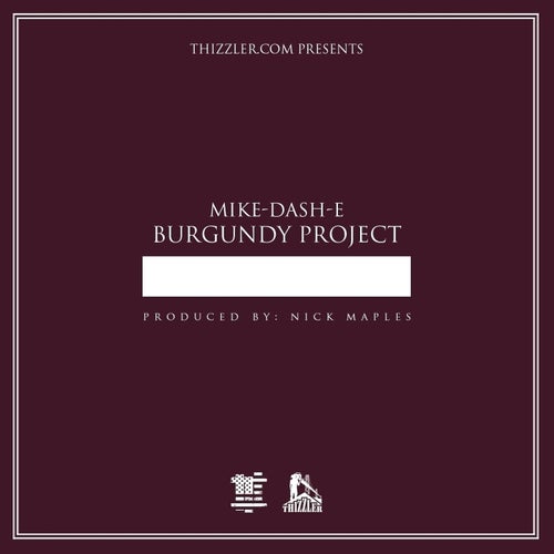 Burgundy Project