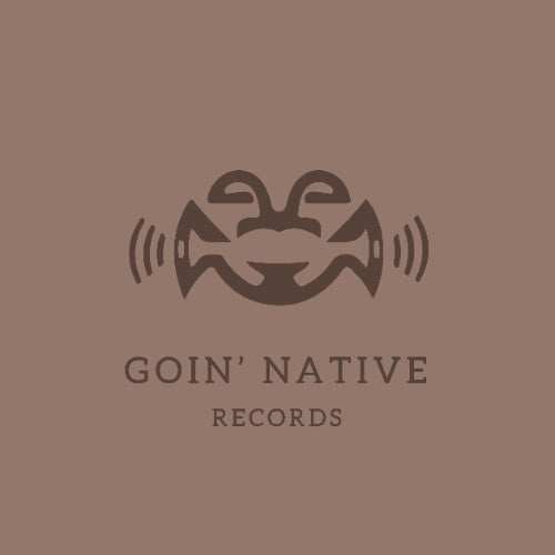 Goin' Native Records Profile