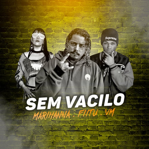 Sem Vacilo