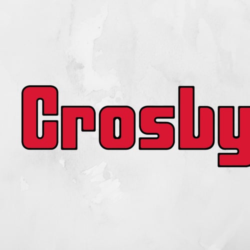 Crosby Profile