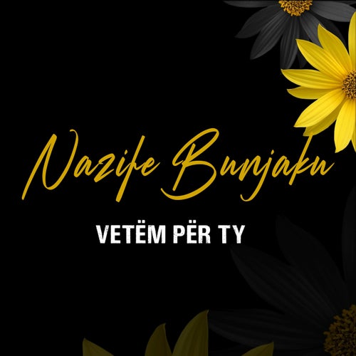 Vetëm për ty