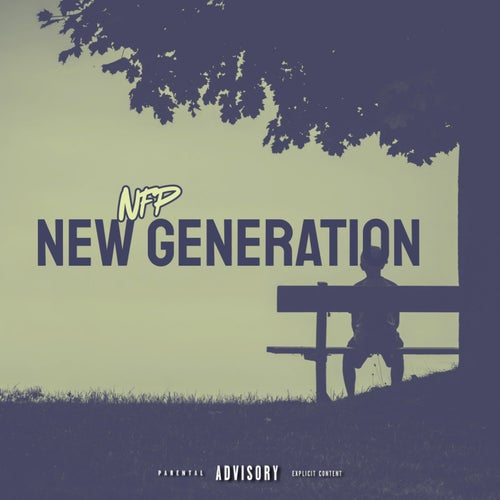 New Generation