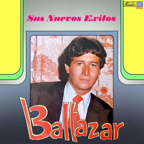Sus Nuevos Exitos