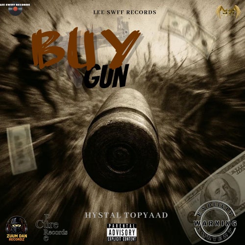Buy Gun