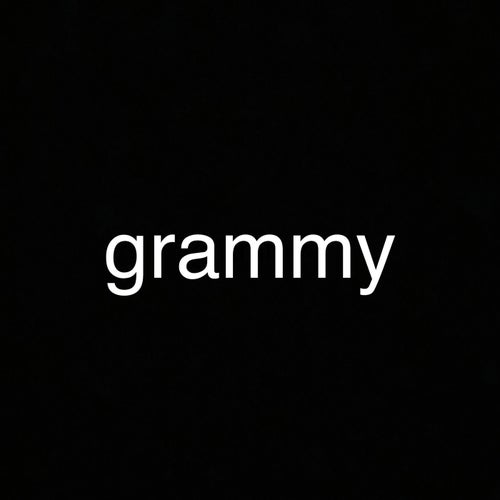 grammy