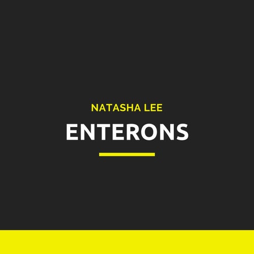 Enterons