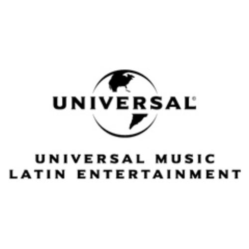 Universal Music Latin Entertainment Profile