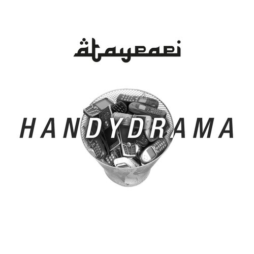 Handydrama
