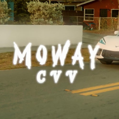 CVV