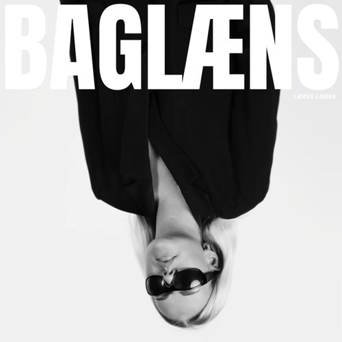 Baglæns