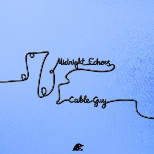 Midnight Echoes