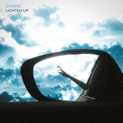 Lighten Up