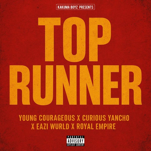Release of the week