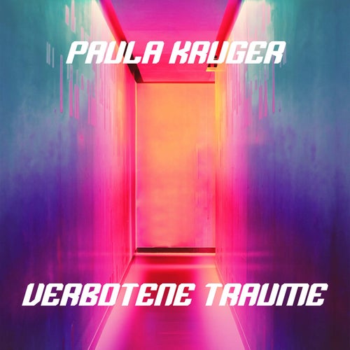 Verbotene Träume