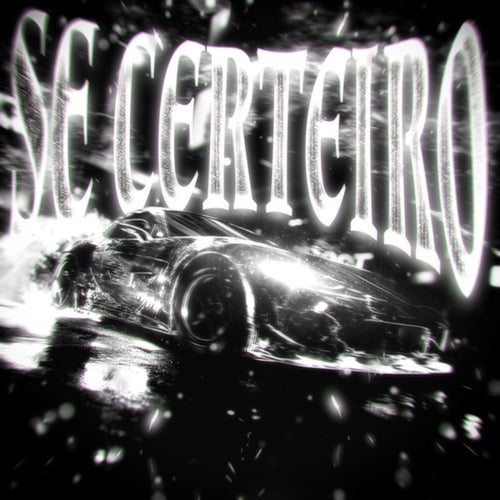 SE CERTEIRO