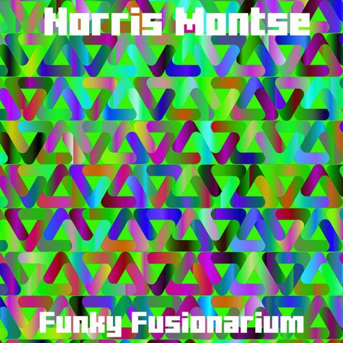 Funky Fusionarium