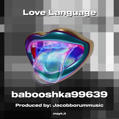 Language