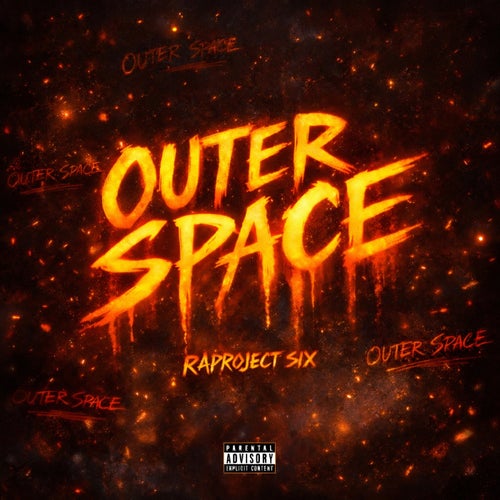 Outer Space