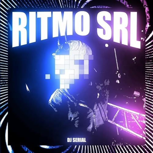 RITMO SRL