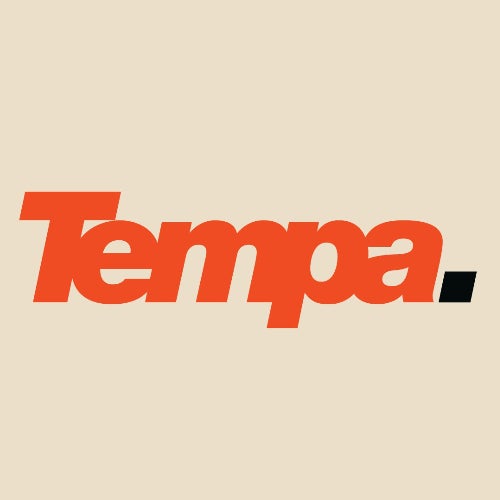 Tempa Profile