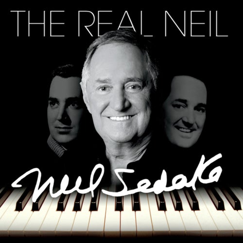 The Real Neil