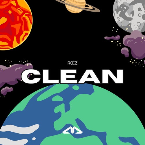 Clean