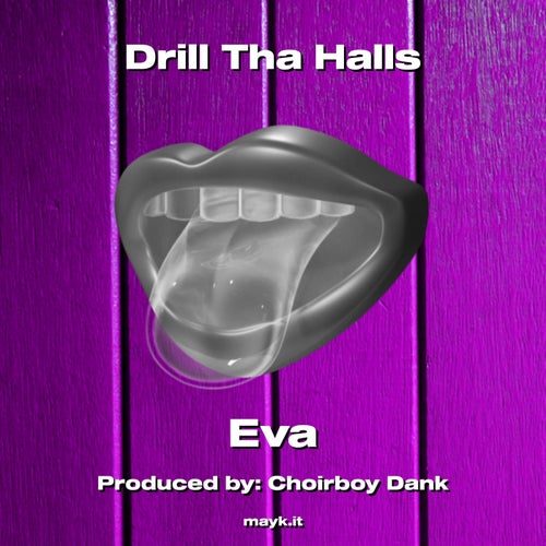 Drill Tha Halls