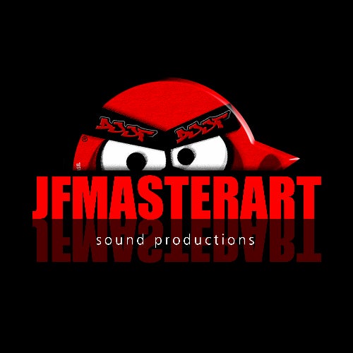 JF MASTERART Profile